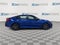 2021 Honda Civic Sedan Sport