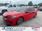 2024 Honda Civic Sedan EX
