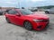 2024 Honda Civic Sedan EX