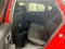 2024 Honda Civic Sedan EX