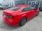 2024 Honda Civic Sedan EX