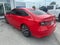 2024 Honda Civic Sedan EX