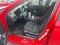 2024 Honda Civic Sedan EX