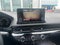 2024 Honda Civic Sedan EX