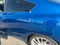 2014 Honda Civic Coupe Si