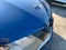 2014 Honda Civic Coupe Si