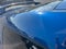 2014 Honda Civic Coupe Si