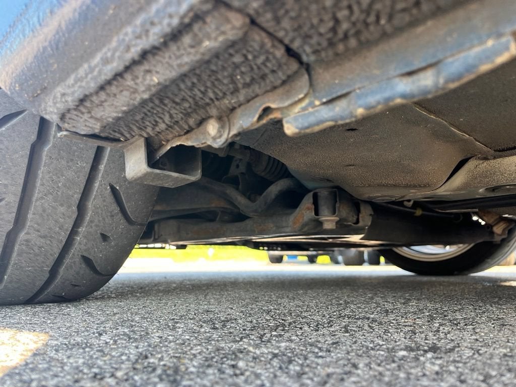2014 Honda Civic Coupe Si