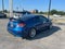 2014 Honda Civic Coupe Si