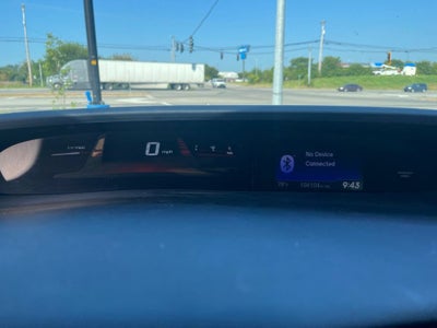 2014 Honda Civic Coupe Si