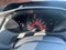 2014 Honda Civic Coupe Si