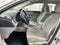 2012 Toyota Corolla L