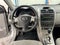 2012 Toyota Corolla L