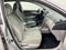 2012 Toyota Corolla L