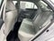 2012 Toyota Corolla L