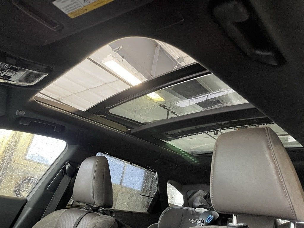 2024 Lexus RX RX 350
