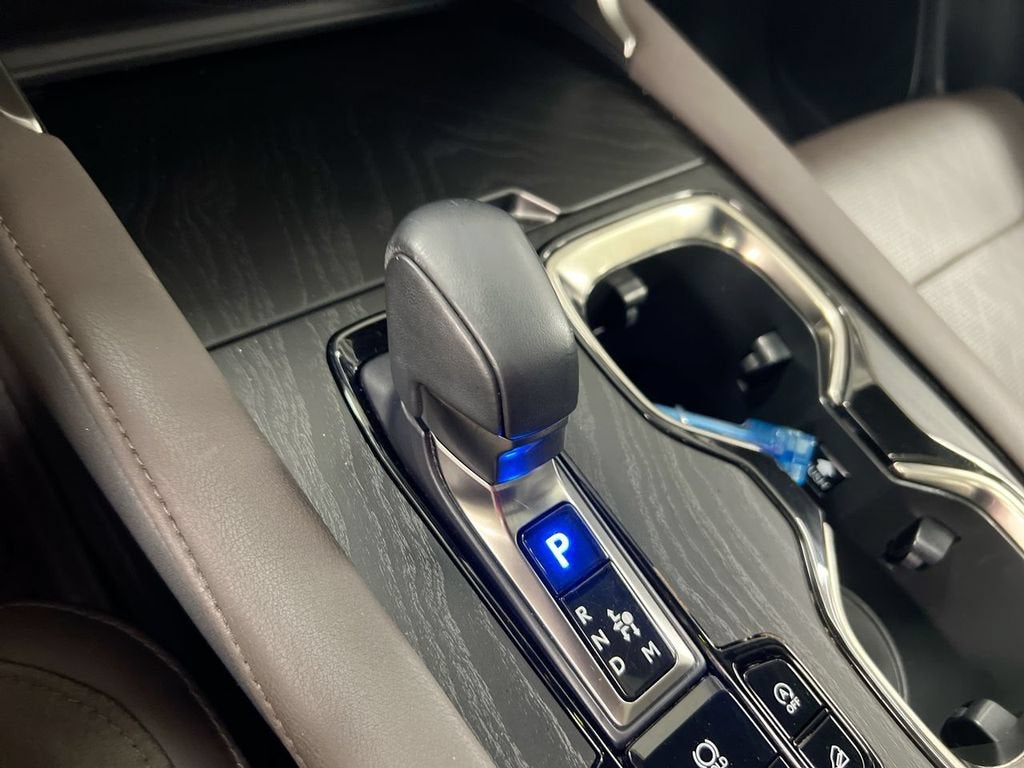 2024 Lexus RX RX 350