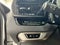 2024 Lexus RX RX 350