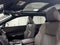 2024 Lexus RX RX 350