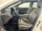 2024 Lexus RX RX 350