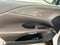 2024 Lexus RX RX 350