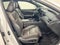 2024 Lexus RX RX 350