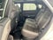 2024 Lexus RX RX 350