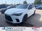 2023 Lexus RX RX 350