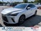 2024 Lexus RX RX 350