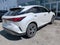 2024 Lexus RX RX 350