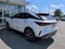 2024 Lexus RX RX 350