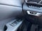 2025 Lexus RX RX 350