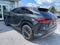 2025 Lexus RX RX 350