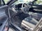 2025 Lexus RX RX 350