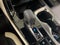 2022 Lexus NX NX 350h Premium