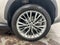 2022 Lexus NX NX 350h Premium