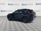 2023 Toyota RAV4 Adventure