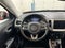 2019 Jeep Compass High Altitude