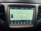 2019 Jeep Compass High Altitude