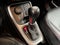 2019 Jeep Compass High Altitude