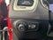 2019 Jeep Compass High Altitude