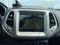 2020 Jeep Compass High Altitude