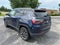 2020 Jeep Compass High Altitude