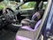 2020 Jeep Compass High Altitude
