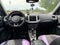 2020 Jeep Compass High Altitude