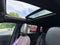 2020 Jeep Compass High Altitude