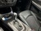 2014 Dodge Journey Crossroad