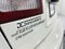 2014 Dodge Journey Crossroad