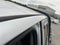 2018 RAM 3500 Tradesman