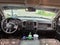 2018 RAM 3500 Tradesman